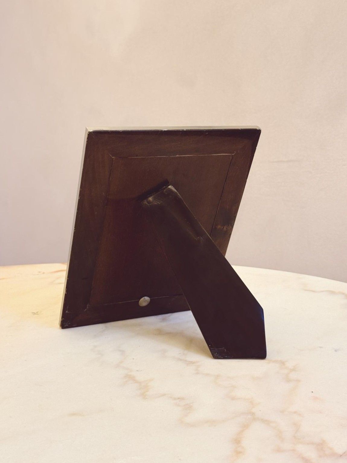 1970s Gucci Photo Frame