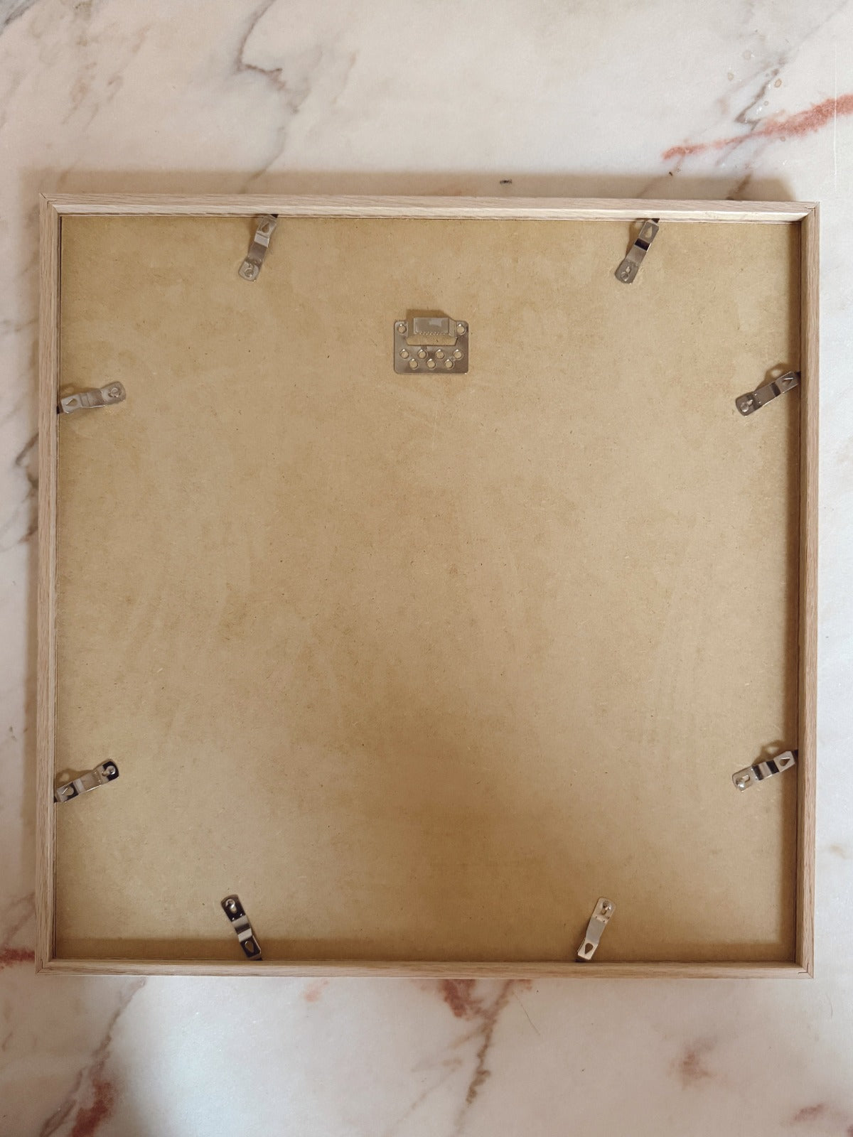 Black on White, Female Abstract, Lithograph, 1976 A. Romano, 2 available