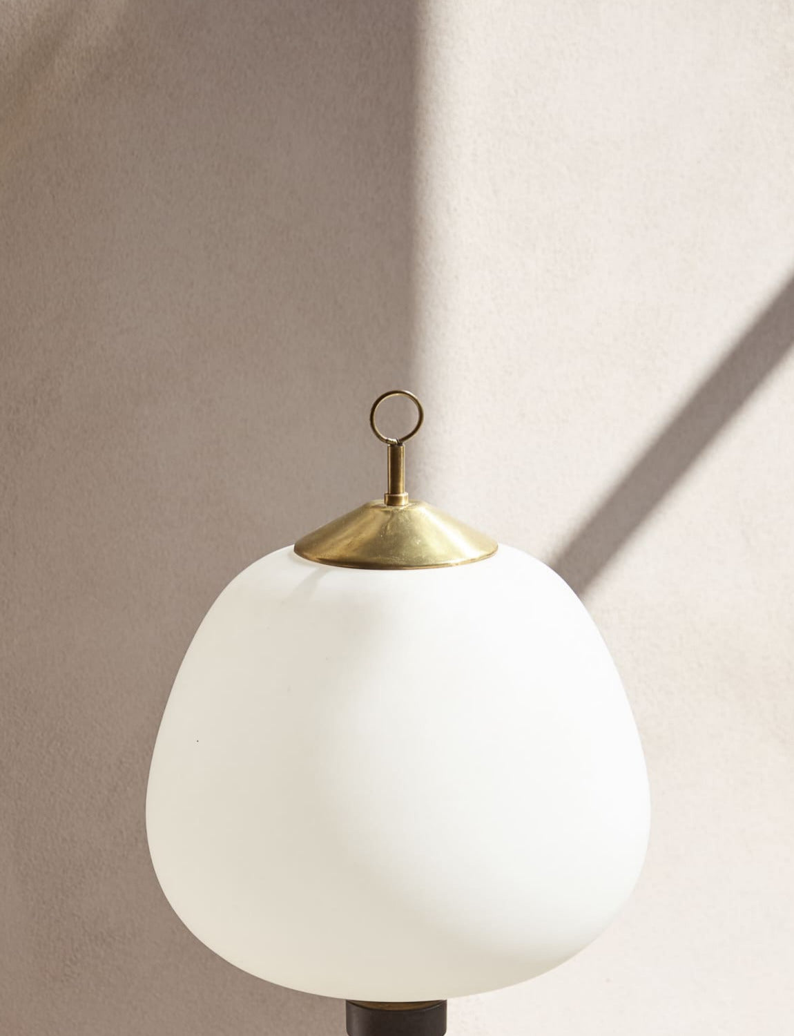 1960s Stilnovo Floor Lamp