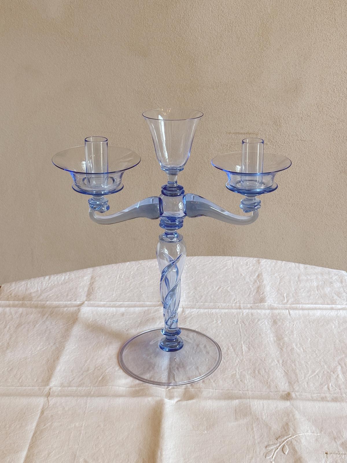1940s Italian Vintage and Antique Furniture & Glassware
