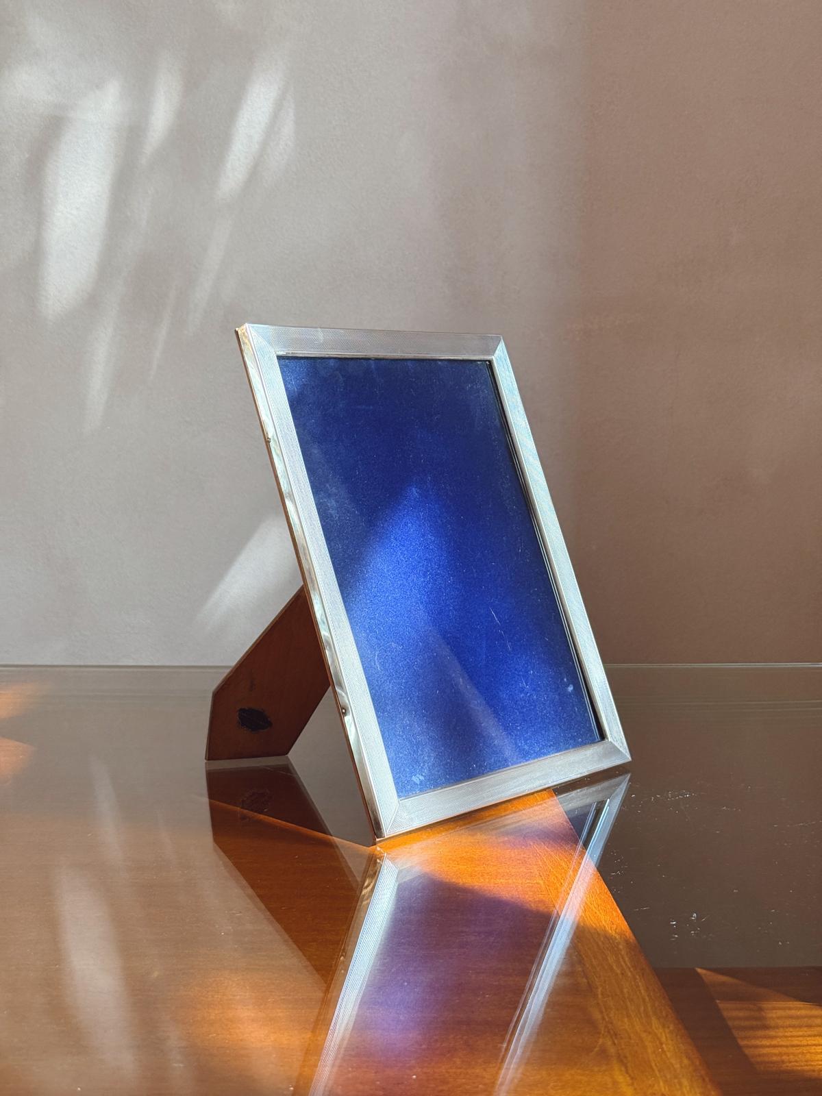 1940s Italian Vintage and Antique Furniture & Glassware