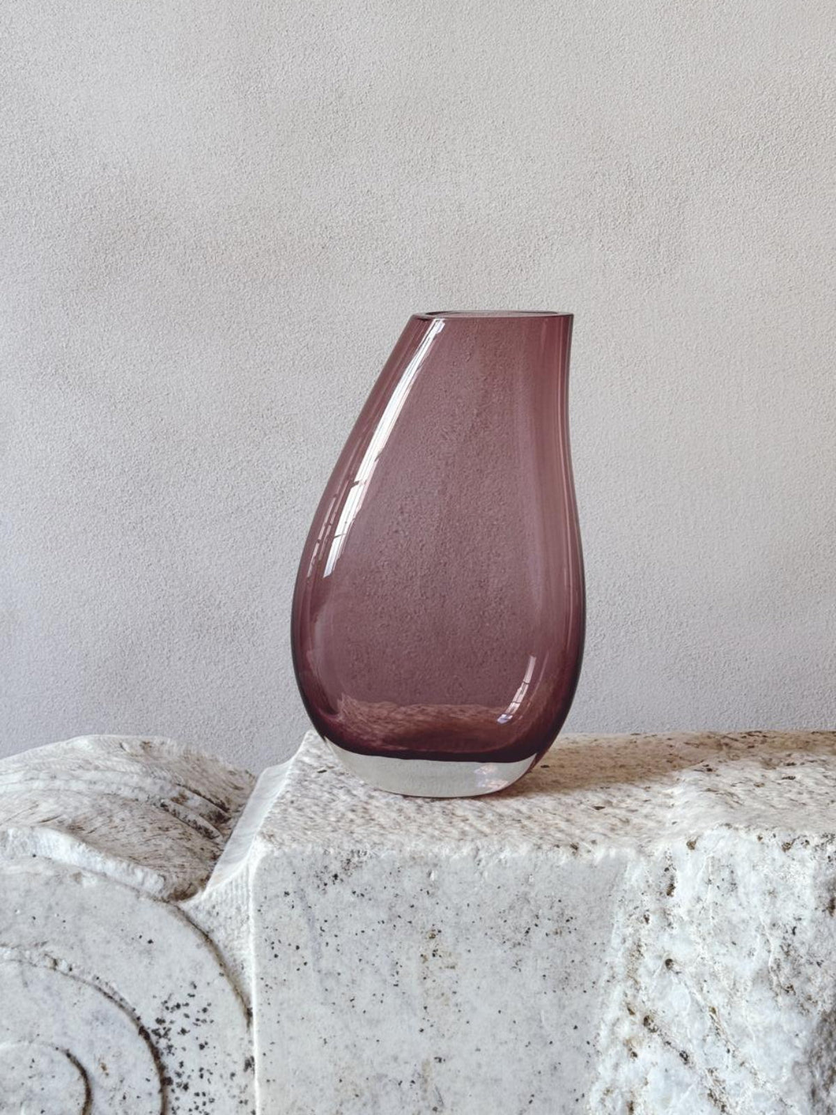 Vintage Italian Vases